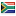 huijshaerlem.co.za server is located in South Africa